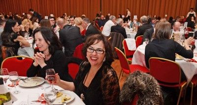 VECERNJAKOVA DOMOVNICA, 29.02.2020. BY ZT - (86).JPG